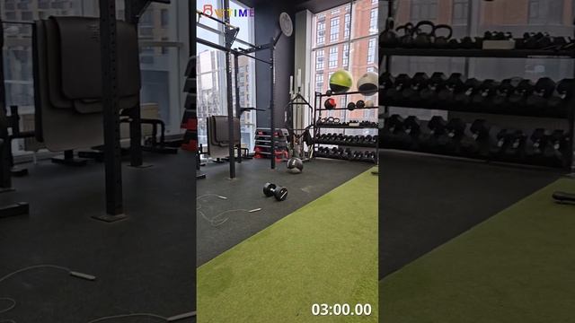 Богдан Ленчук, чк ТФ ХОВРИНО, 130 повторений