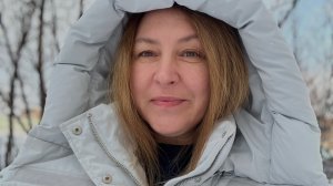 Вы уже просветленные. Как ничего не делать, наслаждаться жизнью и получать всё