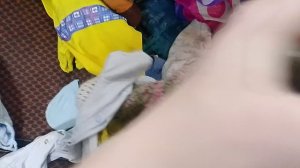 влог я заболела с Василисой ❤️