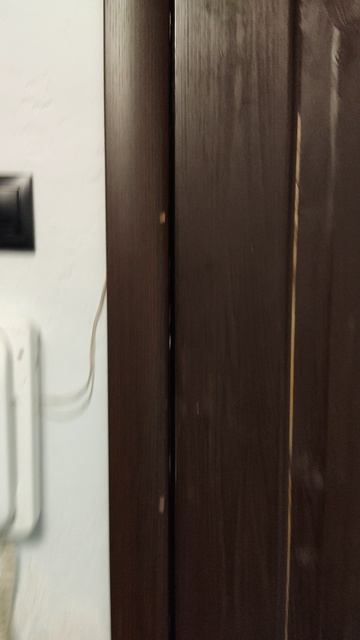 27-02-2026 доделываю мелочи 27-02-2026 доделываю мелочи