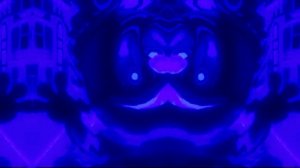 тройной искаженный гумибер