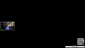 четоиграю.Jagged Alliance 3