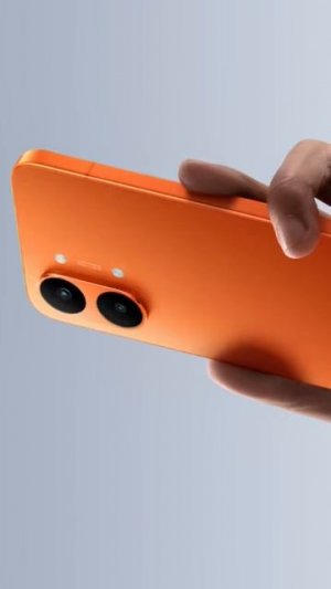 Hyper OS 3 блокирует китайские смартфоны в России 🤔 #xiaomi #redmi #poco #redmiturbo5 #pocof8pro