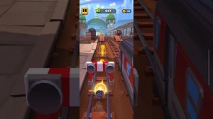 🔥 Вышла легендарная новинка — Sumwe City! 🔥