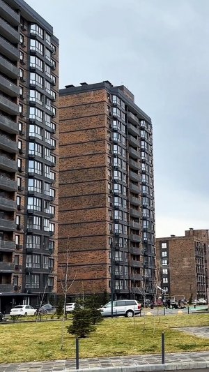 Где купить квартиру в 2026 году, которая будет сама себя окупать? Квартиры в Адыгее в ипотеку без ПВ