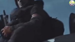 МБОУ "СОШ № 6 имени Героя России Омарова Магомеда Омаровича" г. Каспийск