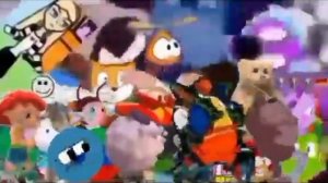 Побег от камня (Add round 1041 - 1102)