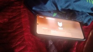 стандофф часть 2