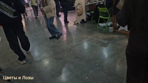 ГРОУБОКС МАРКЕТ 28.02.2026 🔥