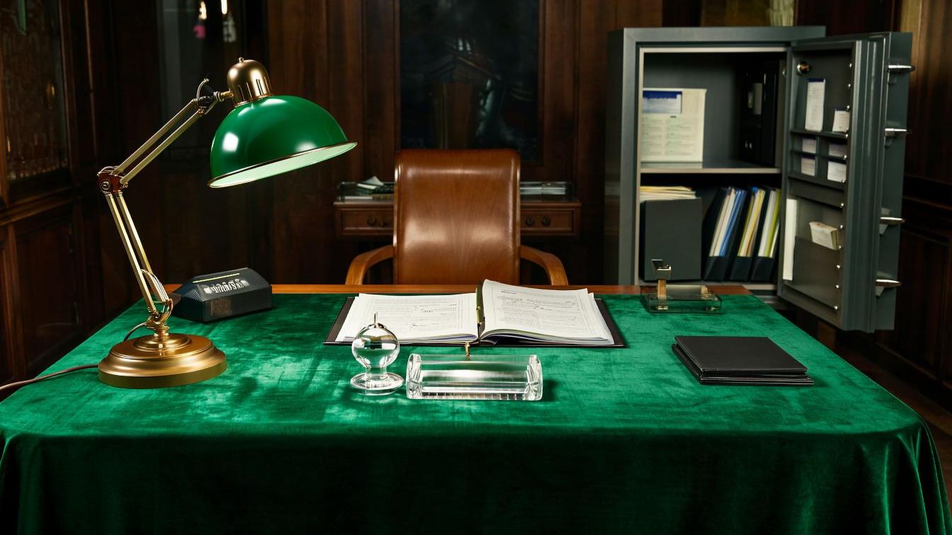 Разбор ударов Израиля по Ирану 28.02.2026