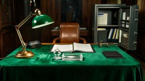 Разбор ударов Израиля по Ирану 28.02.2026