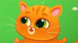 КОТЕНОК КОТЭ