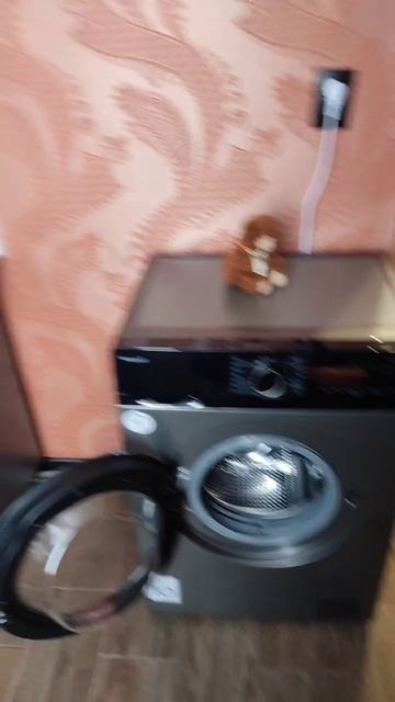 27-02-2026 вроде всё нормально