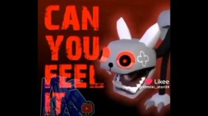 Может я когда нибудь буду Бобетт Телеграмм или Пебл телеграмм