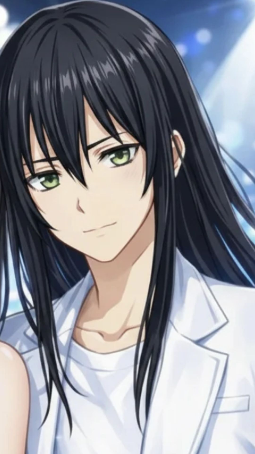 КД/Інга — Эфір [Б-0] (Белорусская версия) #Kпоп #ІнгаВітубер #НейраМузыка