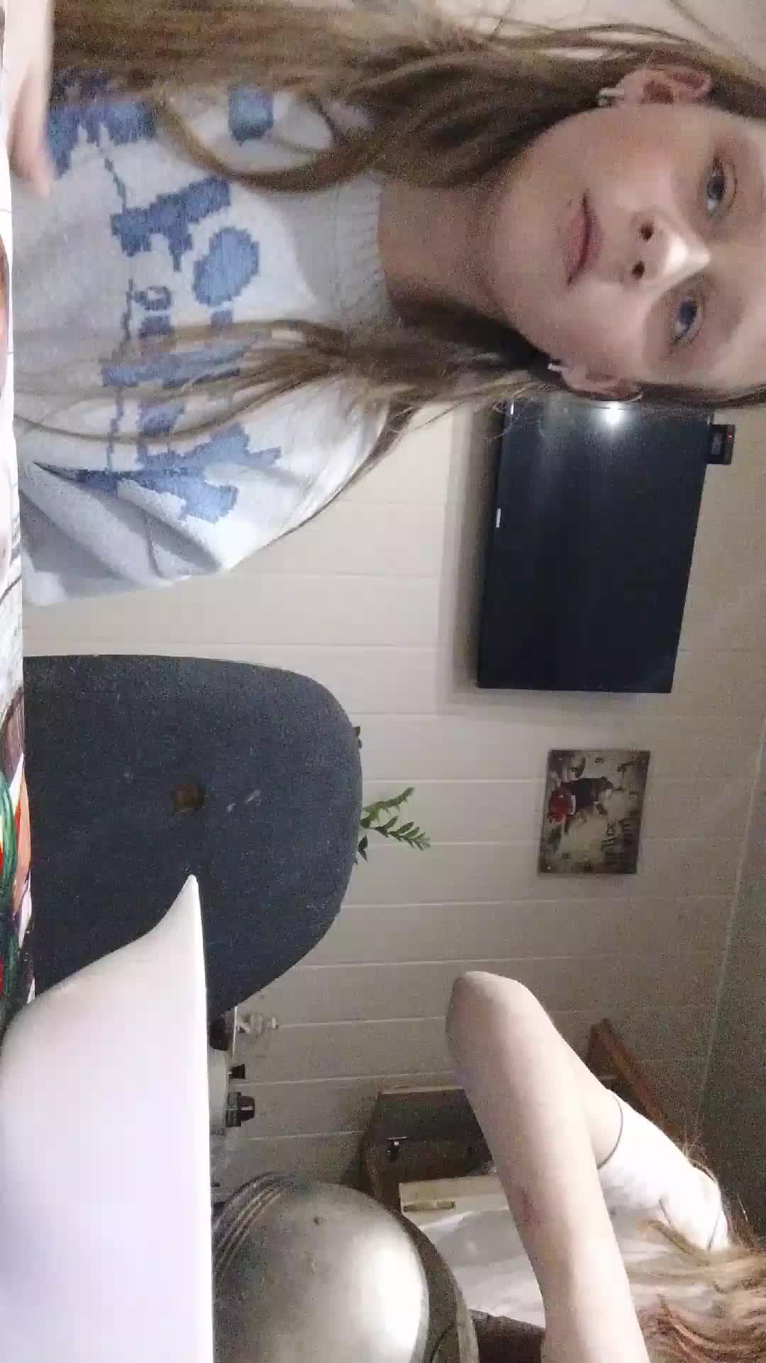 Мугбанг смотреть онлайн