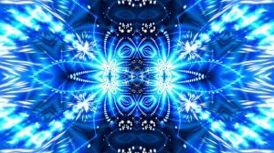 Видеофоны! Видеофон Зима! Сказочный Сон 4 от киностудии Мудрого Кота Тимофея!