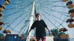 Айгиз Ишмырҙин - Үҙем булып