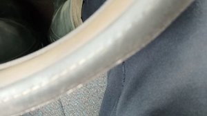 Мопеды сериал | Серия 1863