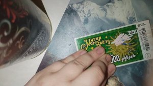 VID_20260227_181742.mp4