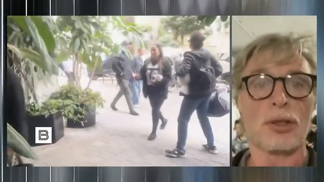 Кто живёт рядом тому сообщение!⚠️