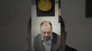 Изменения в законодательстве о цензуре