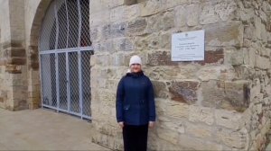 МБОУ "Гимназия "Эврика" им. В.А. Сухомлинского" г. Анапа