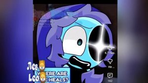 подборка мир дэнди 2#