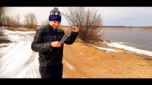 стрельба из рогатки ЧАСТЬ 34