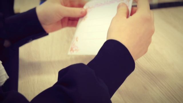 IMG_5211 смотреть онлайн