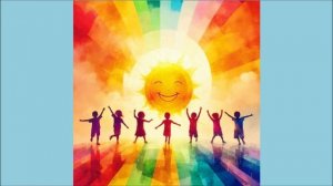 89. У меня есть Свет внутри