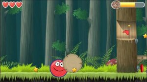 КРАСНЫЙ ШАРИК, , ЧЁРНЫЙ БЕСПОЩАДНЫЙ КВАДРАТ.  КРАСНЫЙ ШАРИК И ПЕРСОНАЖИ