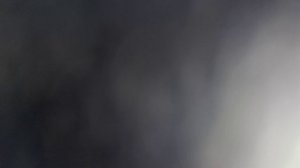 Мопеды сериал | Серия 1865