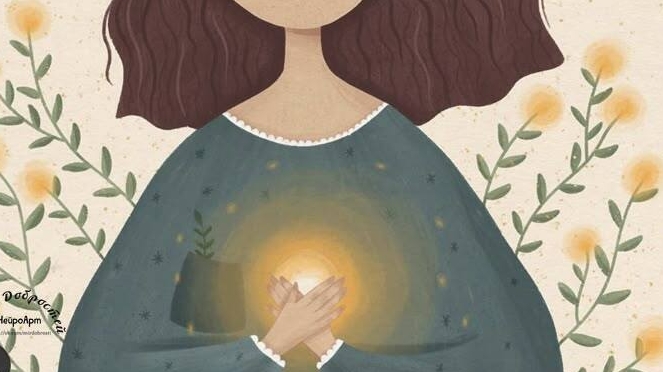 Как войти в Покой Божий. 
2 часть эфира- 
Слово о Покое Божьем😍🙏