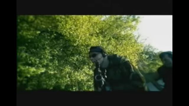 Давай за жизнь