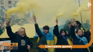 Совбез от 28.02.2026 анонс выпуска, что будет в эфире