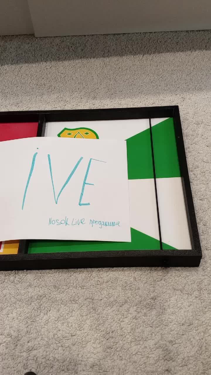 слинг батл с кроко плэй и носком лайв ! подпишись смотреть онлайн