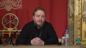 7.1. Как вырастить ребёнка счастливым