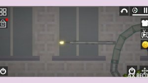 обзор вертолёта 2 в мп