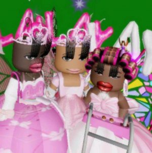 вопрос ответ! го добъем 600 пдп