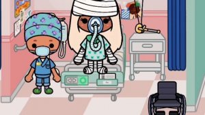 Сериал "Беда аварии беда,, 1 серия проду?