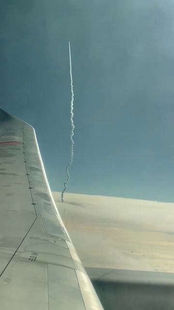 ��� �� ������ �������� ������ � ����� �������