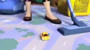 ФиксиРУТП/Троллфейс/12+