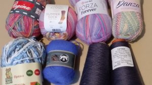 СП" Радуга". Вступление