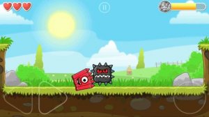 КРАСНЫЙ ШАРИК, , ЧЁРНЫЙ БЕСПОЩАДНЫЙ КВАДРАТ.  КРАСНЫЙ ШАРИК И ПЕРСОНАЖИ