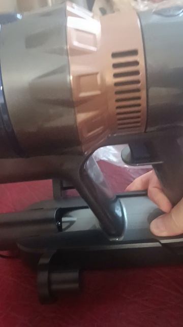 1000035064.mp4 смотреть онлайн