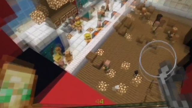 Ой! Не получилось 🤣