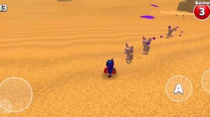 super bear adventure