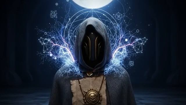 Юнг называл их архетипами. Гностики  Архонтами.