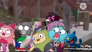 побег от  PBBV ADD ROUNDS 21